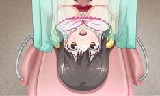 Ero Ishi: Seijun Bishoujo O . 4 sub esp - Hentai Online