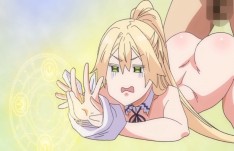 Isekai Kita No De Special Sk. 7 sub esp - Hentai Online
