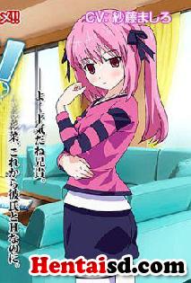 hentai online Imouto NTR Perverted Sister sub español