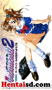 hentai online Virtuacall sub español