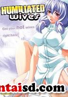 hentai online Juuni nin no Onna Kyoushi sub español