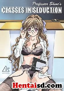 hentai online Shino Sensei Seisaku Iinkai sub español