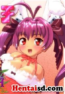 hentai online USA Ecchi 3D sub español