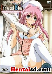 Saeki Nozomi es una enfermera que trabaja en el hospital donde su prima se quedan en debido a una enfermedad. En este momento de la historia, está casada pero sola mientras su marido está en viaje de negocios. También es un poco caliente como su período se acerca, pero trata de ser la fe de su esposo y sólo coquetea con su primo a quien considera como su hermano pequeño. - Yumi es la hermana de la persona que también trabaja en el hospital como aprendiz desde que está estudiando para ser enfermera también. Ella tiene fuertes sentimientos por su hermano y se preocupa por él mucho, pero no cruza esa línea...