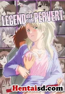 hentai online Chikan Monogatari sub español
