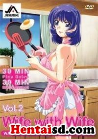 Koutaro es el manager y dueño del Mercado Sakura, negocio del cual se hizo cargo después de que murió su padre. El Mercado Sakura es un supermercado independiente, sin embargo, está en peligro de ser adquirido por una gran corporación de supermercados, llamada Kaneyu. ¡La ironía es que detrás de todo esto se encuentra el hermano de Koutaro, Taiyo!