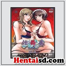 hentai online Shimaizuma sub español