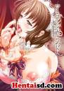 un hentai de genero maid que estamos desesperados por ver. los estudiantes y de los pequeños que asisten a Ide reflación frase de limpieza es si usted está nominado cada vez que el empleado de limpieza Ann, han de alguna manera siempre recibirá curso regular o más servicios.