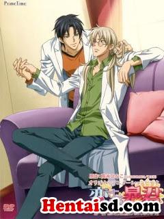 hentai online The Tyrant Falls In Love sub español