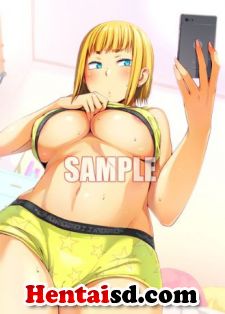 hentai online Anoko to Iikoto sub español