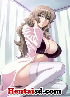 Por supuesto que no se siente y después de unos minutos de jurar, también habían caído temprano.