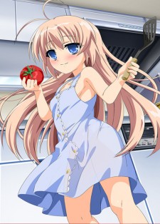 hentai online Hajimete no Orusuban sub español