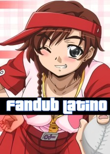 hentai online Issho ni H Shiyo DELUXE EDITION FANDUB LATINO sub español