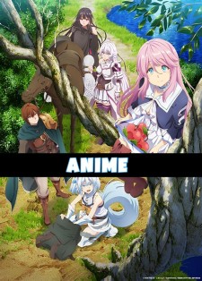 hentai online Kaifuku Jutsushi no Yarinaoshi sub español