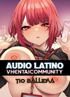 hentai online Kono Koi ni Kizuite The Animation Audio Latino sub español