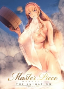 <p><strong>Tsubakihara Yuji </strong>es un estudian comun como otros, claro si no fuera por que vive con dos chicas identicas o gemelas. el ha estado enamorado de ellas desde la infancia. La hermana mayor yuna es la que mas le gusta, ella es mitad americana y es muy timida, pero es tan linda que tiene su propio "club de fan" de chicos que la adoran.</p>
<p><strong>Nina </strong>es la hermana menor es mas sociale y tiene muchos amigos, ella es muy buena deportista y tiene buenas notas.</p>
<p>Toda esta vida sexual de <strong>Tsubakihara Yuji </strong>comienda con las muerte de sus padres, por que es acogido por esta familia que tenia dos genemelas, con esa tetas y esos cuerpo cualquiera huera echo lo mismo.</p>
<p>Este hentai online por ahora tiene dos capitulo se lo recomiendo vean la genial vida de <strong>Tsubakihara Yuji e imaginen que son ustedes.</strong></p>