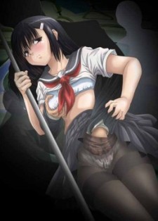 hentai online Natsumushi The Animation sub español