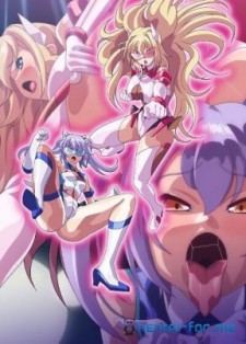 hentai online Soukou Seiki Ysphere: Ingyaku no Sennou Kaizou sub español