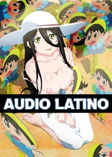 hentai online Toshi Densetsu Audio Latino sub español