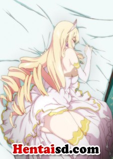 hentai online Tsunpri sub español